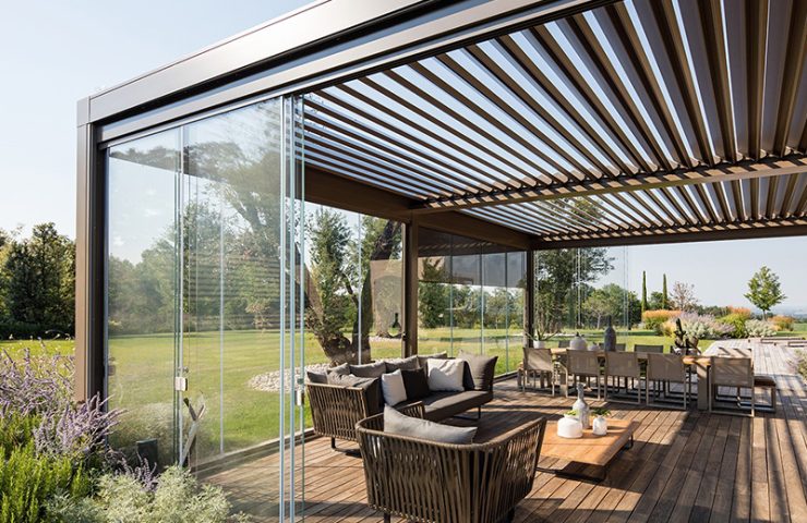 10_bioclimatic-pergola-resim8