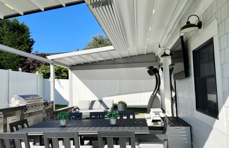 alu-pergola6